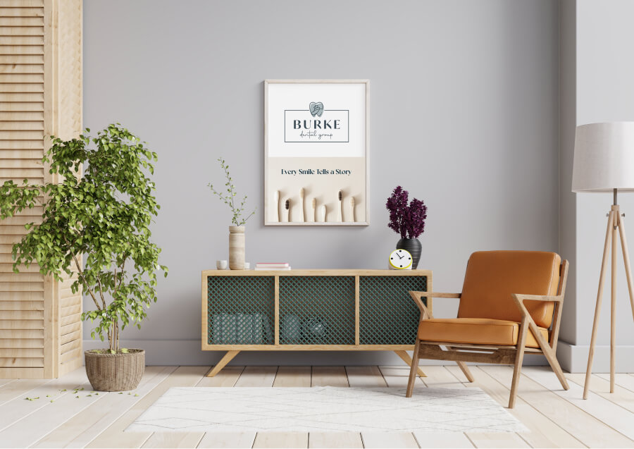 Patient Resources Burke Dental Group